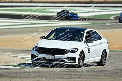 media/Sep-28-2025-Speed Ventures (Sun) [[cf5fbece84]]/Yellow group/Turn 9 and 3 enter/